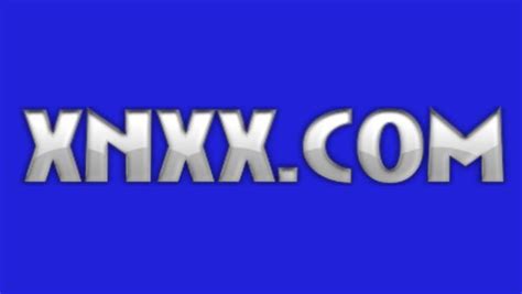 full hd xnxx download|HD XNXX Tube